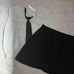 Item thumbnail for item b60278e3-c549-4329-a0cb-99de36e798c2