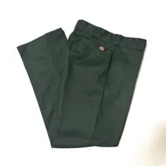 Special!!! 最初期 60s dickies 874 USA製 襤褸 Special!!! 最初期 60s dickies 874 USA製 チビタグ