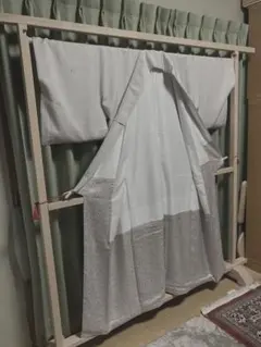 Item thumbnail for item b9641a33-3fe2-44f6-b38d-45a3db9fc63c