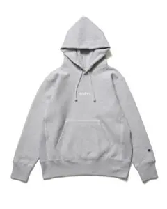 Lサイズ／SOPH.／Champion REVERSE WEAVE HOODIEのサムネイル