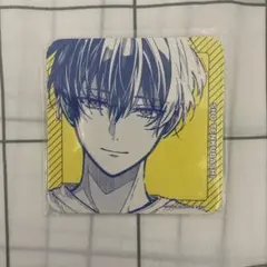 2025年最新】東京エイリアンズ 天空橋翔 コースターの人気