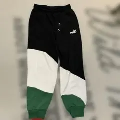 スウェットパンツ