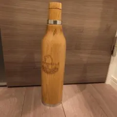 【美品】オークボトル　高級酒に早変わり　希少　ワイン　ウィスキー