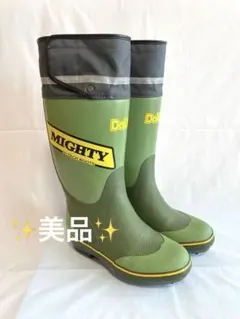 ［球キチ様］大同石油　マイティーブーツ 球キチ様］大同石油 マイティーブーツ - メルカリ