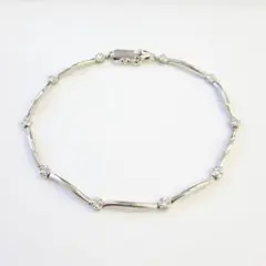 Item thumbnail for item 8d5741a4-8f90-4907-9337-cf0df3387412