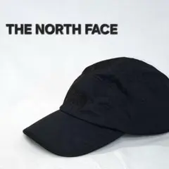 ナイロン キャップ