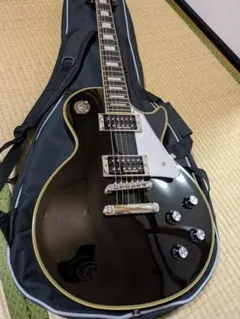 Epiphone Limited Edition 78Les Paulのサムネイル