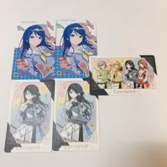 プロセカ 一歌 エピカ、グリカ