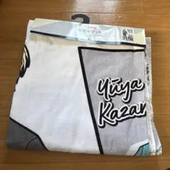 Item thumbnail for item 914920df-b4a1-44b2-be82-cd021d02f359