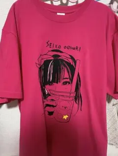 2026年最新】大森靖子tシャツの人気アイテム - メルカリ