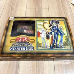 Item thumbnail for item 13eaa555-cb0c-435d-a49a-9d5e299cdb28