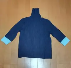 Item thumbnail for item 6f8eedd8-53a2-4757-9db6-0426be51f39e