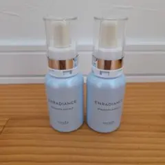 2026年最新】ミュゼの人気アイテム - メルカリ