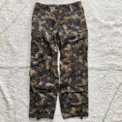 Item thumbnail for item 8c13c2f9-e43c-488e-8ba8-02d65677f2db