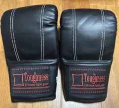 【新品2組セット】FBT ボクシンググローブ 10oz タイ・バンコク現地購入 新品2組セット】FBT ボクシンググローブ 10oz タイ・バンコク現地購入