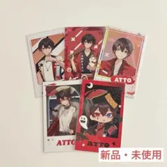 Item thumbnail for item ac0226d2-890c-4b3c-b145-ddedce4a4701