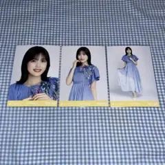 2025年最新】柴田柚菜の人気アイテム - メルカリ