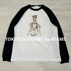 2026年最新】cult tokyoの人気アイテム - メルカリ