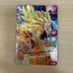 ミラバト 新品未開封 構築済みデッキ ワンピース ドラゴンボール 海賊