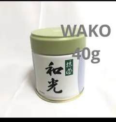 丸久小山園 抹茶 白蓮 100g 3袋セット - メルカリ