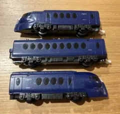 Item thumbnail for item f91e082d-0330-4811-8a01-bcadfc2a7268