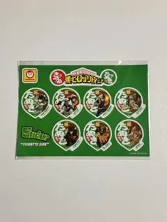 Item thumbnail for item 4bf3b0e5-5f4e-4411-a635-36ebd50d492d