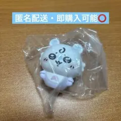 ちいかわ Chiikawa Baby ミニソフビフィギュアコレクション モモンガ