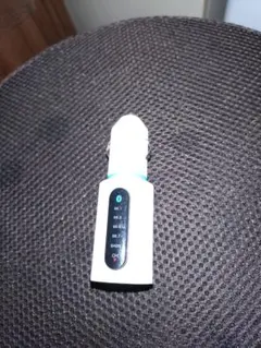 Item thumbnail for item 1fe6b67c-c7a8-4897-b3ff-4d9a8f95afbc