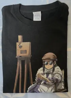 最終値下げエゴラッピン 味園ユニバース会場限定Tシャツ | Mercari