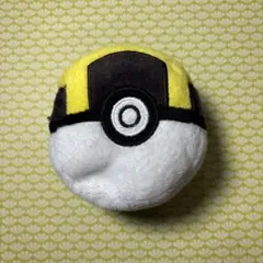 Item thumbnail for item 8c12c5a6-ee72-4d2e-95b8-9f19b90377b7