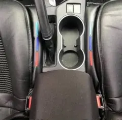 Item thumbnail for item 13404400-c13d-4d16-8d02-cbb8eff08c11