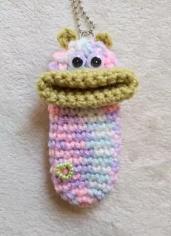 もみじアクセサリー様 リクエスト 5点 まとめ商品