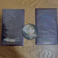 h様 リクエスト 2点 まとめ商品