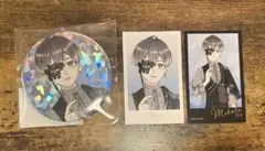 2026年最新】榧野尊の人気アイテム - メルカリ