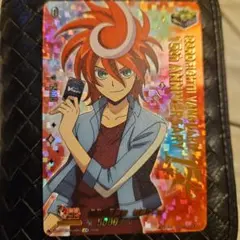 新導クロノ ヴァンガード クリティカルトリガー - メルカリ
