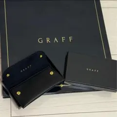 2026年最新】グラフジュエリーケースの人気アイテム - メルカリ