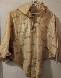 Item thumbnail for item 5bd30c61-f892-4b28-b750-822d189a6e4d