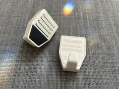 Item thumbnail for item 49671b5e-7e50-4536-9fdf-542c19428b4c