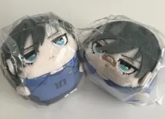 2025年最新】ブルーロック ぽてコロマスコット 凛の人気アイテム