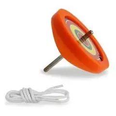 Item thumbnail for item f457c5fa-d3d9-482d-9a86-0a5b79844be5