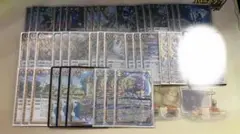 24時間内発送】4Cテレポート デッキパーツ まとめ売り - メルカリ