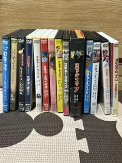 2025年最新】さまぁ〜ずライブdvdの人気アイテム - メルカリ