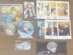 2026年最新】ぱしゃっつ 瀬名泉の人気アイテム - メルカリ