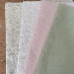 うはーちゃん様 リクエスト 2点 まとめ商品