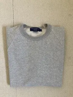 ジムフレックス★スエット