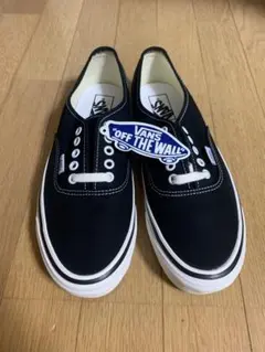 VANS Authentic 44dx アナハイムファクトリー27.5