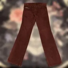 5351 Pour Les Hommes denim