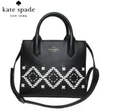 Item thumbnail for item 3562c727-880c-44ce-b565-c18ff4525c88