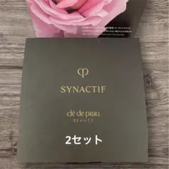 Item thumbnail for item d10a7828-5deb-4889-b9dc-ed2a428dc088