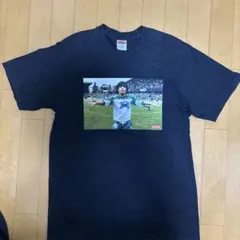 2025年最新】Supreme Maradona Teeの人気アイテム - メルカリ